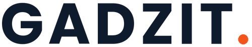 GADZIT logo